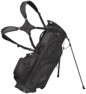 Mizuno Bärbag BR-DX Svart/Svart