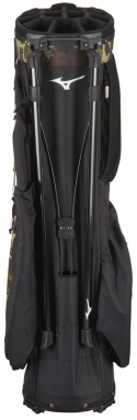 Mizuno Bärbag BR-DX Camo/Svart