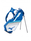 Mizuno Bärbag K1-LO 20 Staff