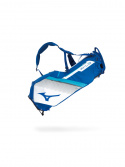 Mizuno Bärbag K1-LO 20 Staff