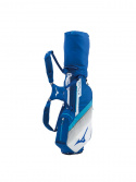 Mizuno Bärbag K1-LO 20 Staff