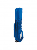 Mizuno Bärbag K1-LO 20 Staff
