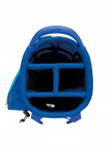 Mizuno Bärbag K1-LO 20 Staff
