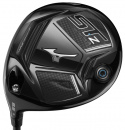 Mizuno Driver ST-Z Herr Vänster