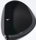 Mizuno Driver ST-Z Herr Vänster