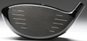 Mizuno Driver ST-Z Herr Vänster