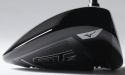 Mizuno Driver ST-Z Herr Vänster