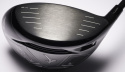 Mizuno Driver ST-Z Herr Vänster