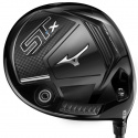 Mizuno Driver ST-X Herr Höger