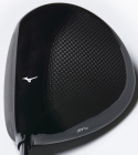 Mizuno Driver ST-X Herr Höger