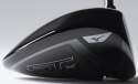 Mizuno Driver ST-X Herr Höger