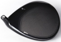 Mizuno Driver ST-X Herr Höger