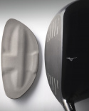 Mizuno Driver ST-X Herr Höger