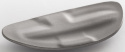 Mizuno Driver ST-X Herr Höger