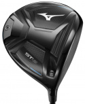 Mizuno Driver ST-Z 220 Herr Vänster