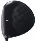 Mizuno Driver ST-Z 220 Herr Vänster