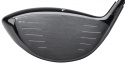 Mizuno Driver ST-Z 220 Herr Vänster