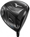 Mizuno Driver ST-X 220 Herr Höger