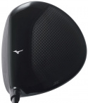 Mizuno Driver ST-X 220 Herr Höger