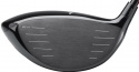 Mizuno Driver ST-X 220 Herr Höger