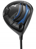 Mizuno Driver ST-Z 230 Herr Höger