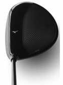 Mizuno Driver ST-Z 230 Herr Höger