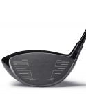 Mizuno Driver ST-Z 230 Herr Vänster