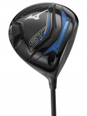 Mizuno Driver ST-X 230 Herr Vänster