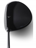 Mizuno Driver ST-X 230 Herr Vänster