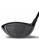 Mizuno Driver ST-X 230 Herr Vänster