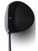 Mizuno Driver ST-X Platinum 230 Herr Höger
