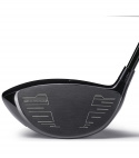 Mizuno Driver ST-X Platinum 230 Herr Höger