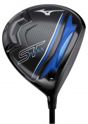 Mizuno Driver ST Max 230 Herr Vänster