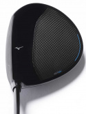 Mizuno Driver ST Max 230 Herr Vänster