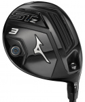 Mizuno Fairwaywood ST-Z Herr Höger