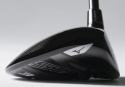 Mizuno Fairwaywood ST-Z Herr Höger