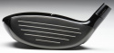 Mizuno Fairwaywood ST-Z Herr Höger