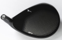 Mizuno Fairwaywood ST-Z Herr Höger