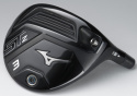 Mizuno Fairwaywood ST-Z Herr Höger