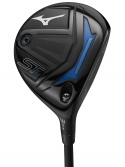 Mizuno Fairwaywood ST-Z 230 Herr Vänster