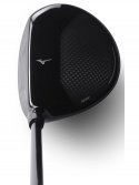 Mizuno Fairwaywood ST-Z 230 Herr Vänster