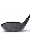 Mizuno Fairwaywood ST-Z 230 Herr Vänster