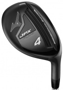 Mizuno Hybrid JPX Fli-Hi Herr Höger