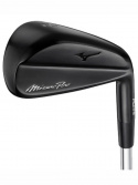 Mizuno Hybrid Pro Fli-Hi Herr Höger