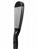 Mizuno Hybrid Pro Fli-Hi Herr Höger