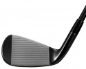 Mizuno Hybrid Pro Fli-Hi Herr Höger