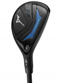 Mizuno Hybrid ST-Z 230 Herr Vänster