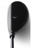 Mizuno Hybrid ST-Z 230 Herr Vänster