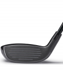 Mizuno Hybrid ST-Z 230 Herr Vänster