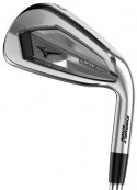 Mizuno Järnset JPX921 Hot Metal Herr Höger